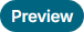 Image of the Preview button