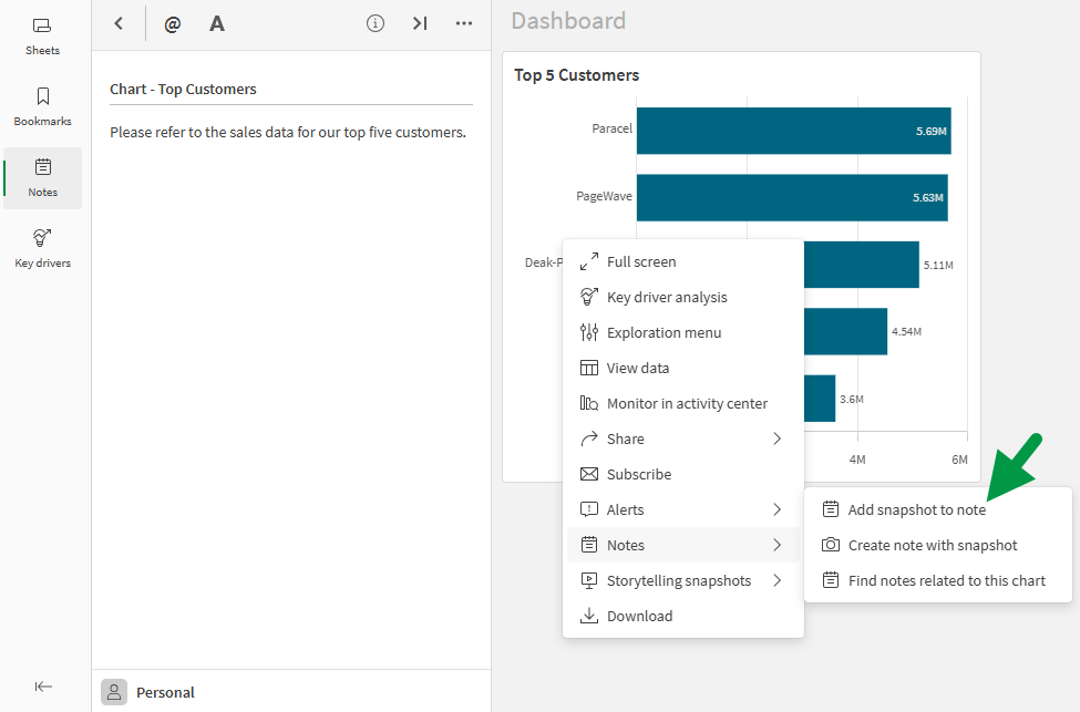 Click to view full size Add snapshot to note.