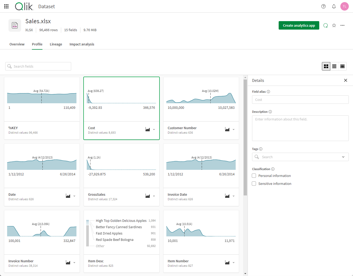 Haga clic para ver a tamaño completo