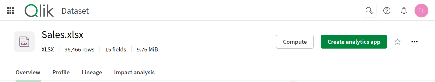 Haga clic para ver a tamaño completo