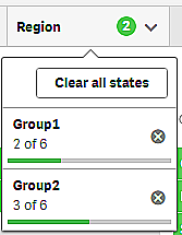 Cliquez pour voir en taille réelle