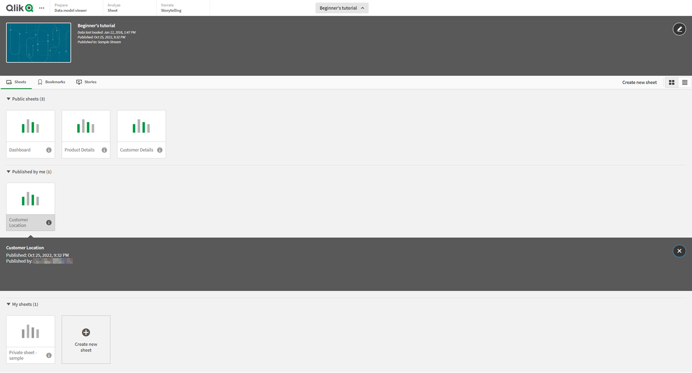 Cliquez pour voir en taille réelle Aperçu de l'application.