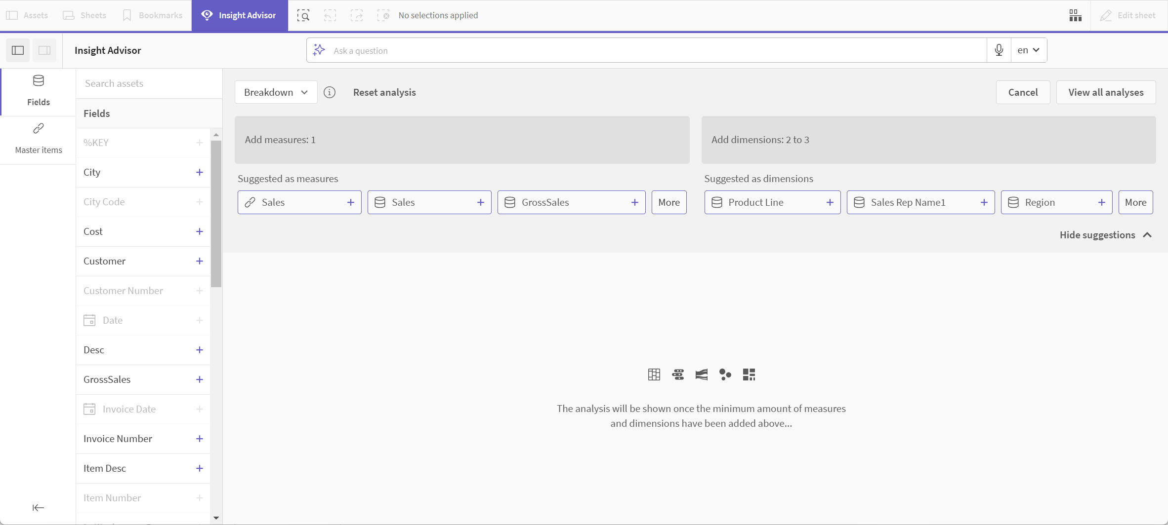 Fare clic per visualizzare a dimensioni complete