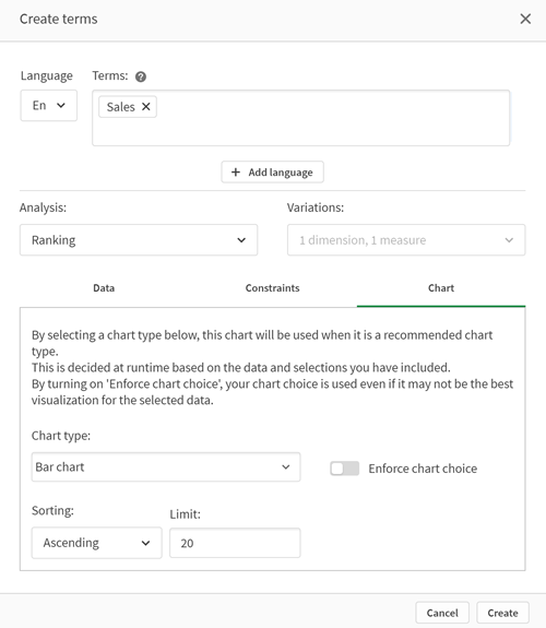 Klik om op volledige grootte te bekijken