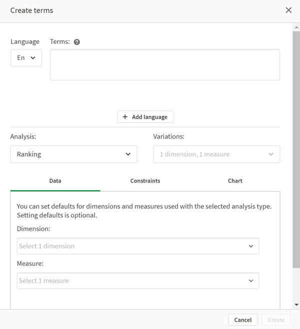 Klik om op volledige grootte te bekijken