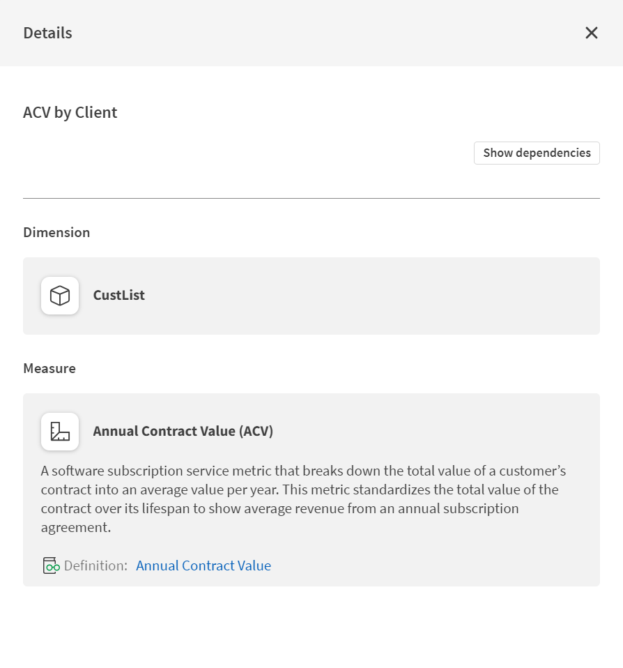 Нажмите для просмотра в полном размере