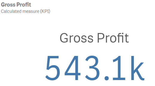 按一下以檢視完整大小